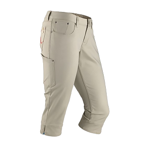 Marmot капри W's Rock Sping Capri