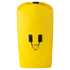 MontBell гермомешок Expedition Trail Pack 80 Aqua Barrier Sack