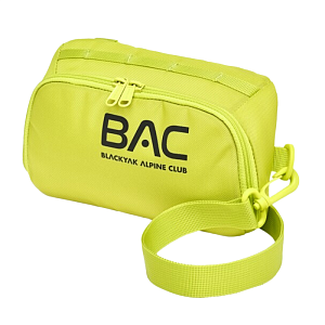 Black Yak сумка BAC Aton Pouch AD