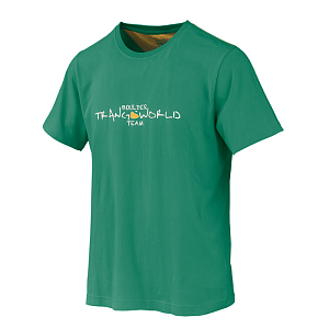 TrangoWorld футболка Camiseta B-Team