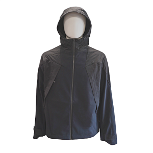 Kailas куртка софтшелл Softshell Jacket KG2249106