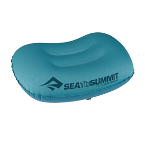 Sea To Summit подушка Aeros Ultralight Pillow Regular