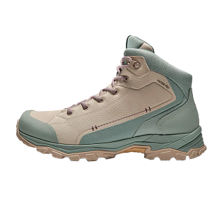 Kailas ботинки Tyhen Mid-cut Waterproof Trekking W's KS2342215