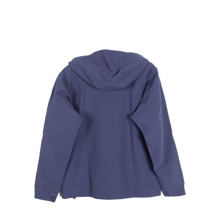 картинка Kailas куртка софтшелл Softshell Jacket KG2239104 от интернет-магазина Тибет