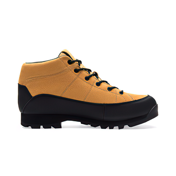 картинка Kailas ботинки Cielo Mid 2.0 GTX Waterproof Trekking от интернет-магазина Тибет
