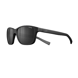 Julbo очки Powell 475 90 14