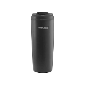 Thermos термокружка CITY MUG-435 0,435л