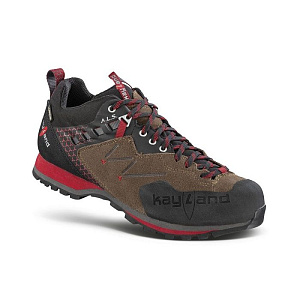 Kayland кроссовки треккинговые Vitrik GTX