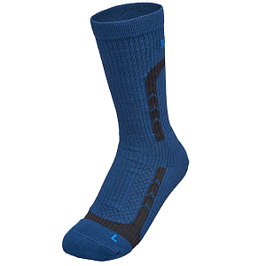 Black Yak носки Mauntain Technical Socks