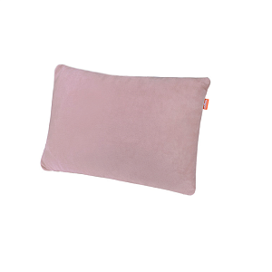 Snow Line подушка Soft Pillow Pink