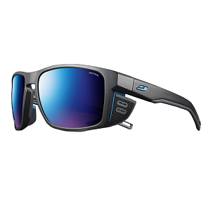 Julbo очки Shield 506 11 14