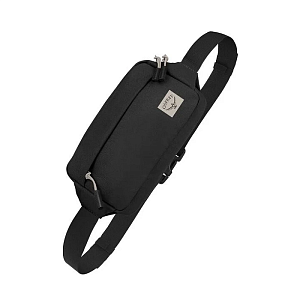 Osprey сумка поясная Arcane Waist
