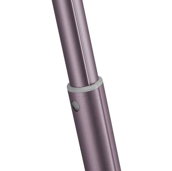 картинка Kailas палка для встегивания оттяжек Clip-Up Stick III EE201 от интернет-магазина Тибет