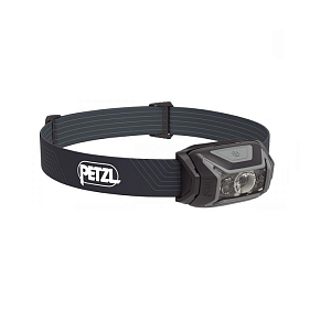 Petzl фонарь Actik 2023