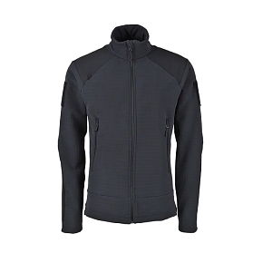 Splav куртка флисовая El Toro Tactical 