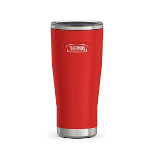 Thermos термокружка ICON IS-112 CR4 0,71л