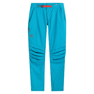 Kailas брюки King Line Pro Denim Climbing