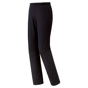 MontBell брюки Trail Action Tights W's