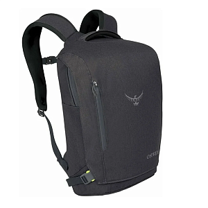 Osprey рюкзак Pixel Port