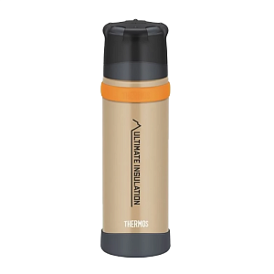 Thermos термос FFX-501 SDBE 0,5л