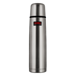 Thermos термос FBB-1000 GR 1л