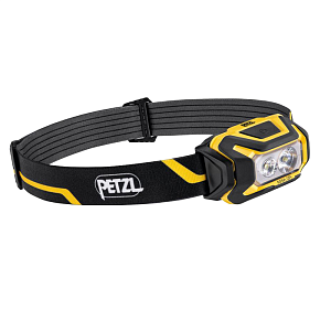 Petzl фонарь Aria 2R