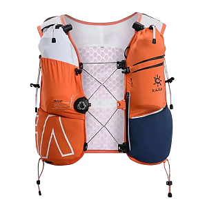 Kailas рюкзак Fuga Air 8 IV Trail Running Vest KA2364003