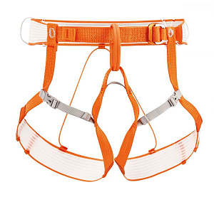 Petzl беседка Altitude 