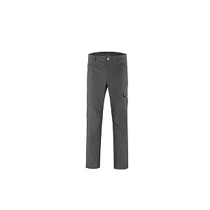 Kailas брюки Travel Pant Women's