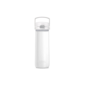 Thermos термос TS-2309 WHT 0.5л