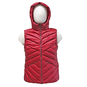 Black Yak жилет пуховый Bling Down Vest W's