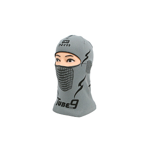 N-Rit балаклава Tube 9 Balaclava 2024