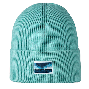 Buff шапка Knitted Hat Drisk Pool