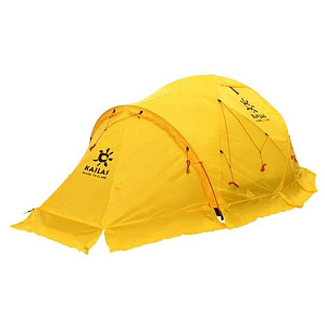 Kailas тент для палатки X3 II Fly Sheet