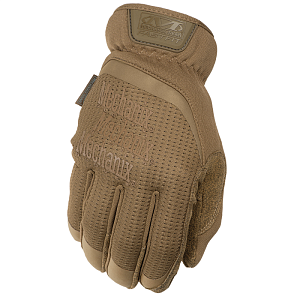 Mechanix перчатки Fastfit