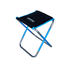 Snow Line стул One Touch Slim Chair