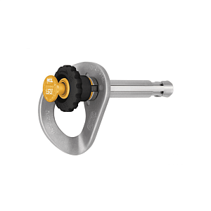 Petzl анкер Coeur Pulse 12мм