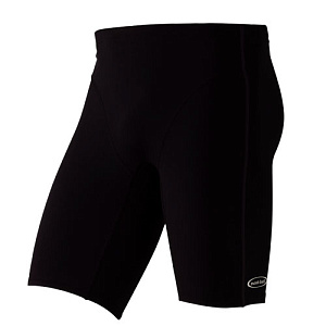 MontBell шорты AC Fit Swimming Trunks
