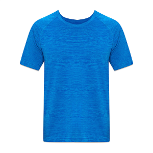 UTO термофутболка Xuan Series Customized 2.0 T-shirt 994111