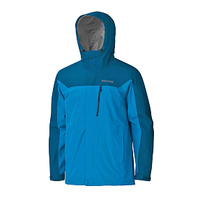 Marmot куртка мембранная Southridge Jacket