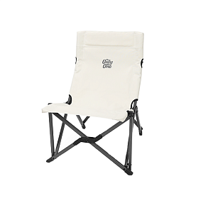 Snow Line стул Mini Relax Chair 