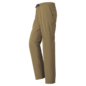 MontBell брюки Stretch O.D Pants