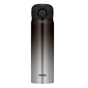 Thermos термос JNR-502 LTD BKG 0,5л