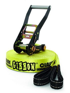 Gibbon слэклайн Classic 15 метров