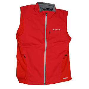 Marmot жилет Leadville Vest