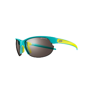 Julbo очки Breeze 476 20 12