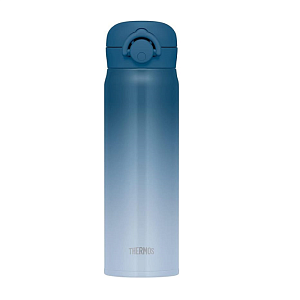 Thermos термос JNR-502 LTD BLG 0,5л