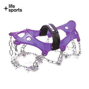 Life Sports кошки Spike Pro