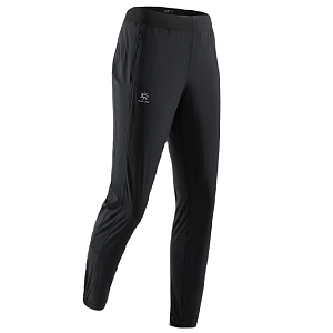 Kailas брюки Woven Sports Pants W's KG2225416