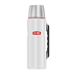 Thermos термос SK-2010 MWVY 1,2л